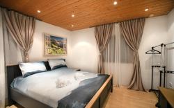Alpina Haus