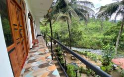 River View Family Rest