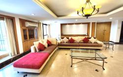 Luxurious Spacioushome|17pax|Fahrenheit|Pavillon