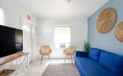 PRAIA Hotel Hollywood