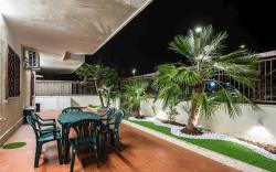 Fronte Mare Pescara - YourPlace Abruzzo