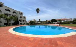 ALBUFEIRA TWINS 3 WITH POOL by HOMING