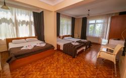 PINAR OTEL