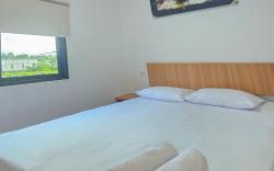 Hotel Buana Express RedPartner
