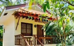 RedDoorz @ Hilarion's Farm Majayjay, Laguna