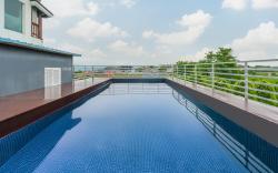 Taean anmyeondo hwangdo ilmare Pension