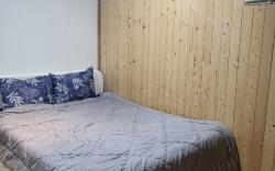 Cheongdo Persimmon Ville Pension