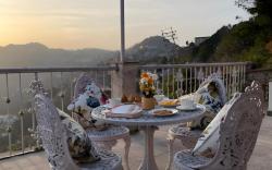 Tree of Life - Highlands, Resort in Mussoorie