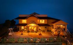 Tree of Life - Highlands, Resort in Mussoorie