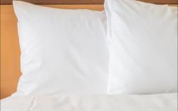 Holiday Inn Express Corpus Christi - Beachfront By IHG