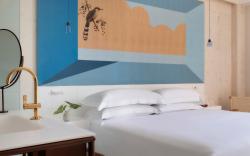 Kimpton Las Mercedes By IHG