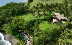 The Cove Villa Tabanan by Nakula