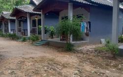 Maleeya garden guesthouse 