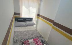 Sahara Hostels and Private Room