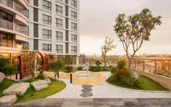 TUI BLUE Tuy Hoa - Wellness & Retreat Hotel