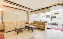 Hotel Sahibs Corporate Inn -  The Family Hotel