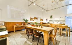 Ciel Mini Hotel