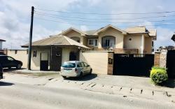 Modex Lekki