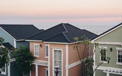 Holiday Villa Novaworld Phan Thiet