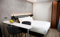 Prisma Suites