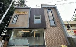 Sri Krishna Residency