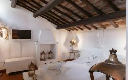 NAVONA HOME 