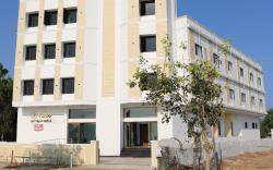 Vimo boutique hotel
