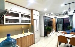 Căn hộ 2pn 2wc Tân Phú