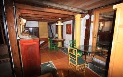 林內鄉的3臥室獨棟住宅 - 17平方公尺/2間專用衛浴