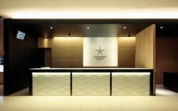 Candeo Hotels Chino