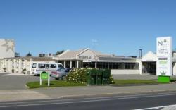 Northstar Motel