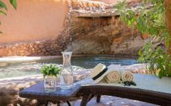 Don Raul Hotel