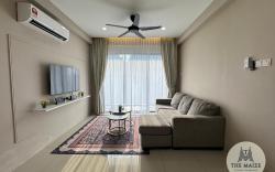 The Cove Ipoh (Verdant Sunset) TC8A1