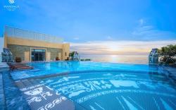 Apec Boutique Hotel Phú Yên