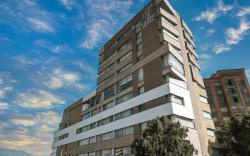 Viaggio Medellín Grand Select