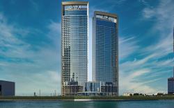 Onyx Rotana