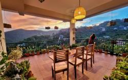 Rashmi  Cottage