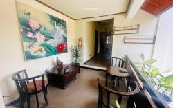 Xanumkieng Guest House