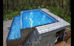 Stillwater Homestay