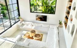 The Young Villas Canggu: Fast Wifi & Private Pool