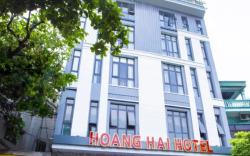 Hoàng Hải Hotel