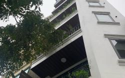 Hanoi Shouten - Staycation