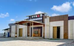 HOTEL O UDAAN BANQUET & FILMS