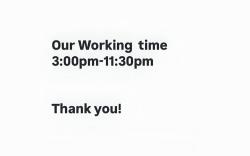 Serene Homestay Jesselton Quay