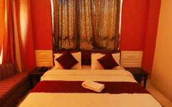 Vagmi inn