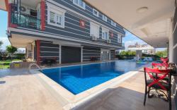 Avullar Palace Hotel