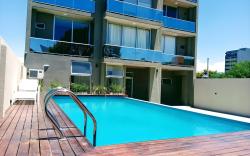 DFC FMA- Coliving