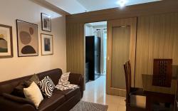 Shore Residences  2x  1bedroom unit for 8 persons 