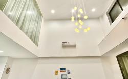 TPHOMES LAKEVIEW
