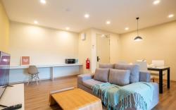 The Mark Cheras near Leisure Mall Mountain View